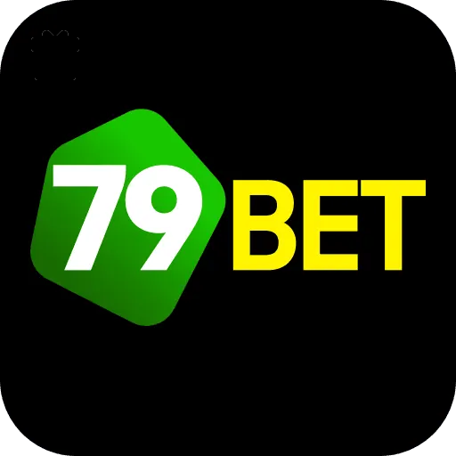 Bônus 79bet