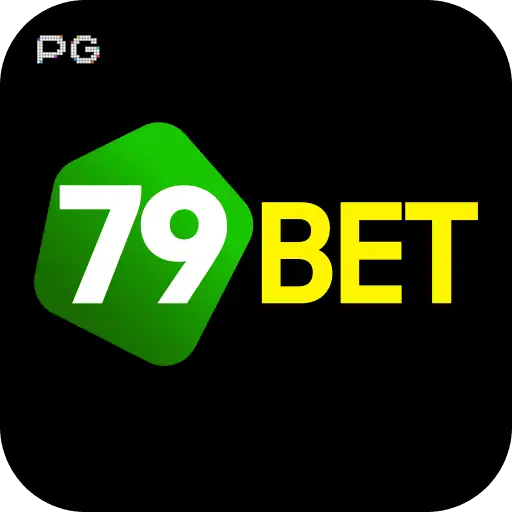 Logo da 79bet