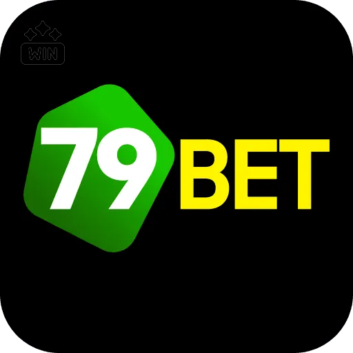 Ganhe prêmios incríveis na 79bet