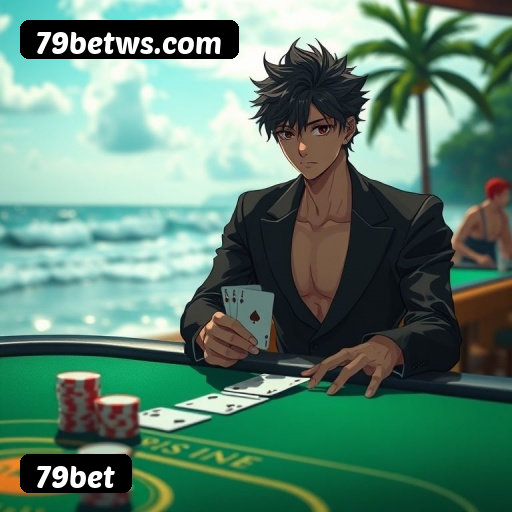 FAQ APK 79bet