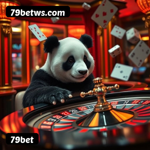 FAQ - Perguntas Frequentes 79bet