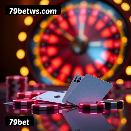 Análise 79bet - Vantagens e Desvantagens